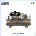 high qulity abac air compressor for sale